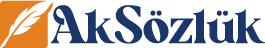 aksozluk