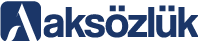 aksozluk